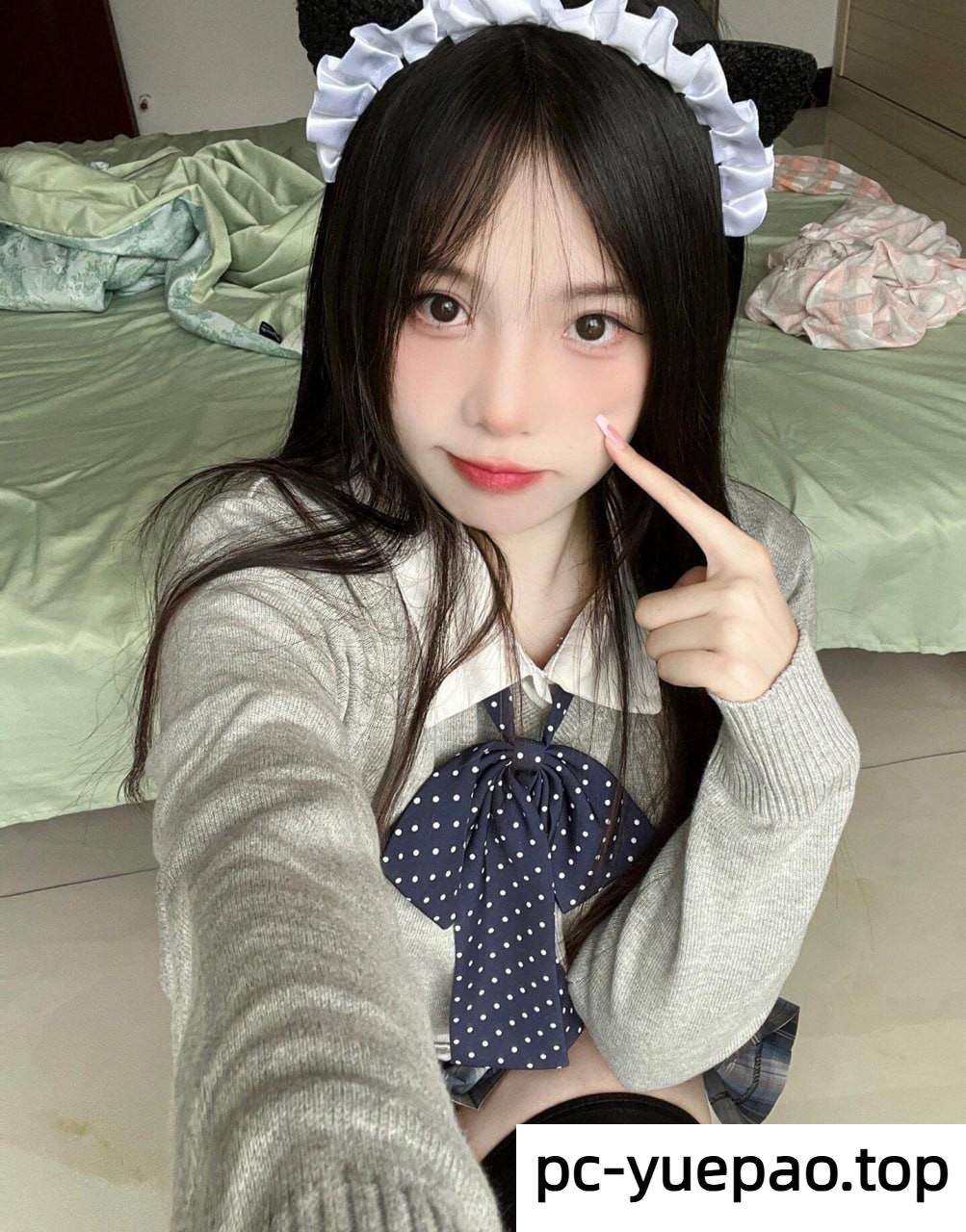 [石家庄]  快速抽插小清新嫩妹