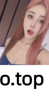 [市区]  出差体验玩个舒心愉快