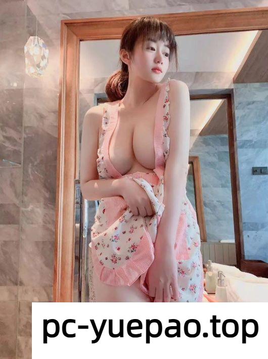 [深圳]  南山区童颜巨乳的妹妹超水灵