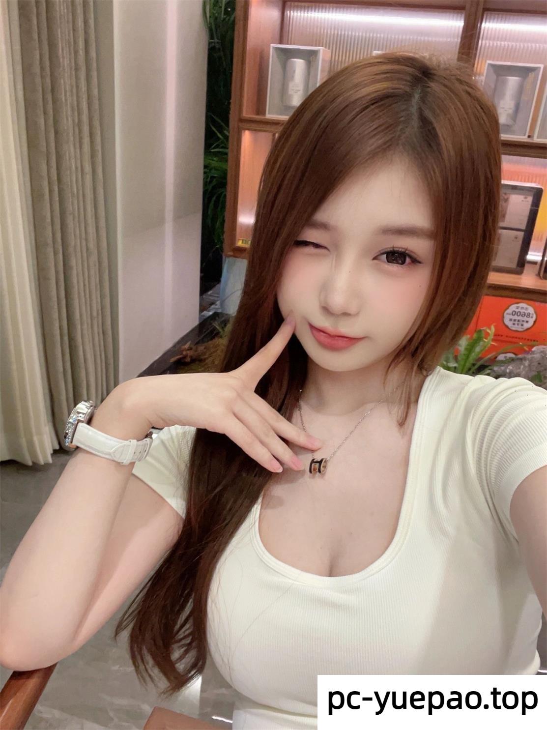 [乌鲁木齐]  珠圆玉润的小姐姐，操起来很带劲