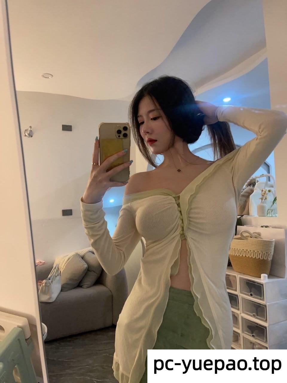 [朝阳区]  极品御姐的巨乳美鲍十分诱人