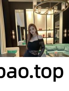 [呼和浩特]  玉泉区性感辣妹爽快刺激