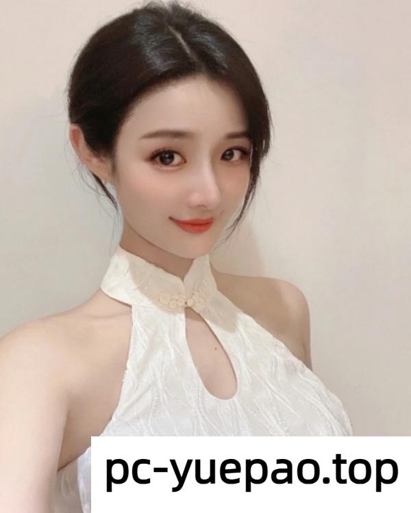 [宁波]  菀式导师技术了得，让人热血澎湃