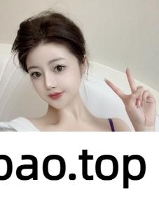 [郑州]  金水区性感美女汁水多