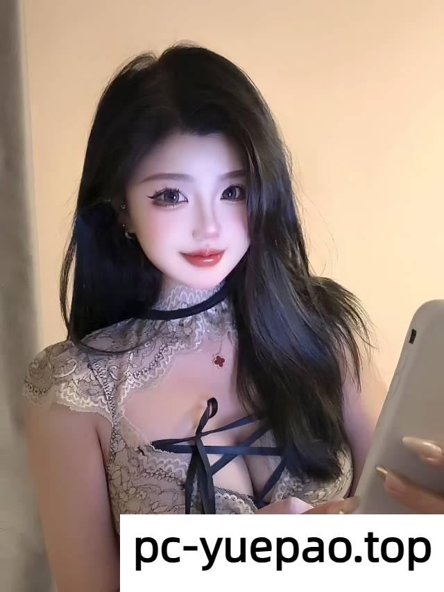 [合肥]  【包河区】妹子很走心，该做的都很到位