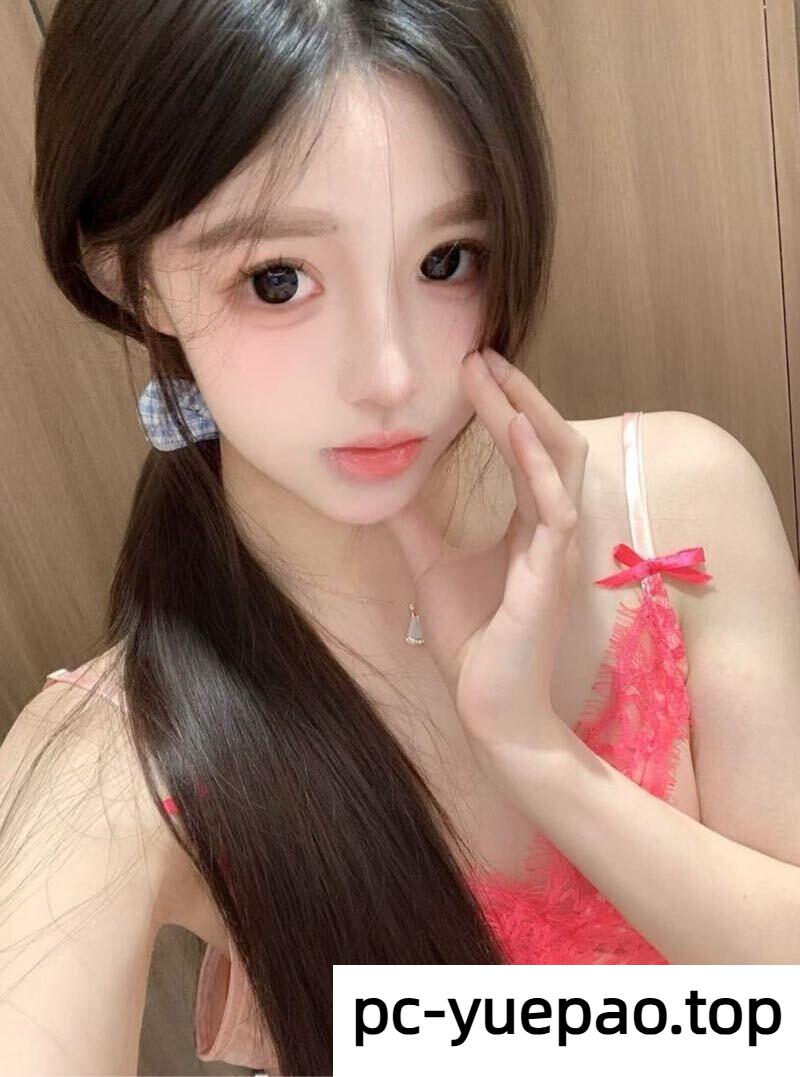 [合肥]  合肥市-蜀山区极品嫩妹的骚逼湿滑水嫩