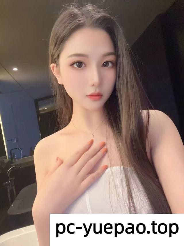 [廊坊]  会喷潮的极品御姐很解压