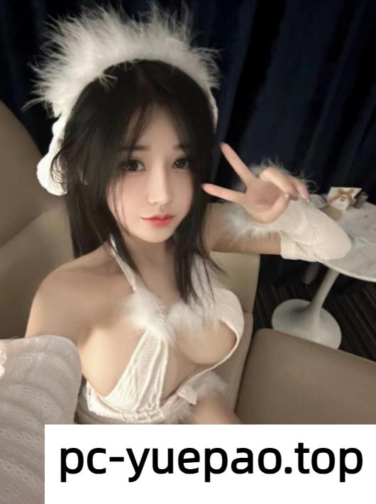 [南昌]  东湖区服务至上的奶萌软妹