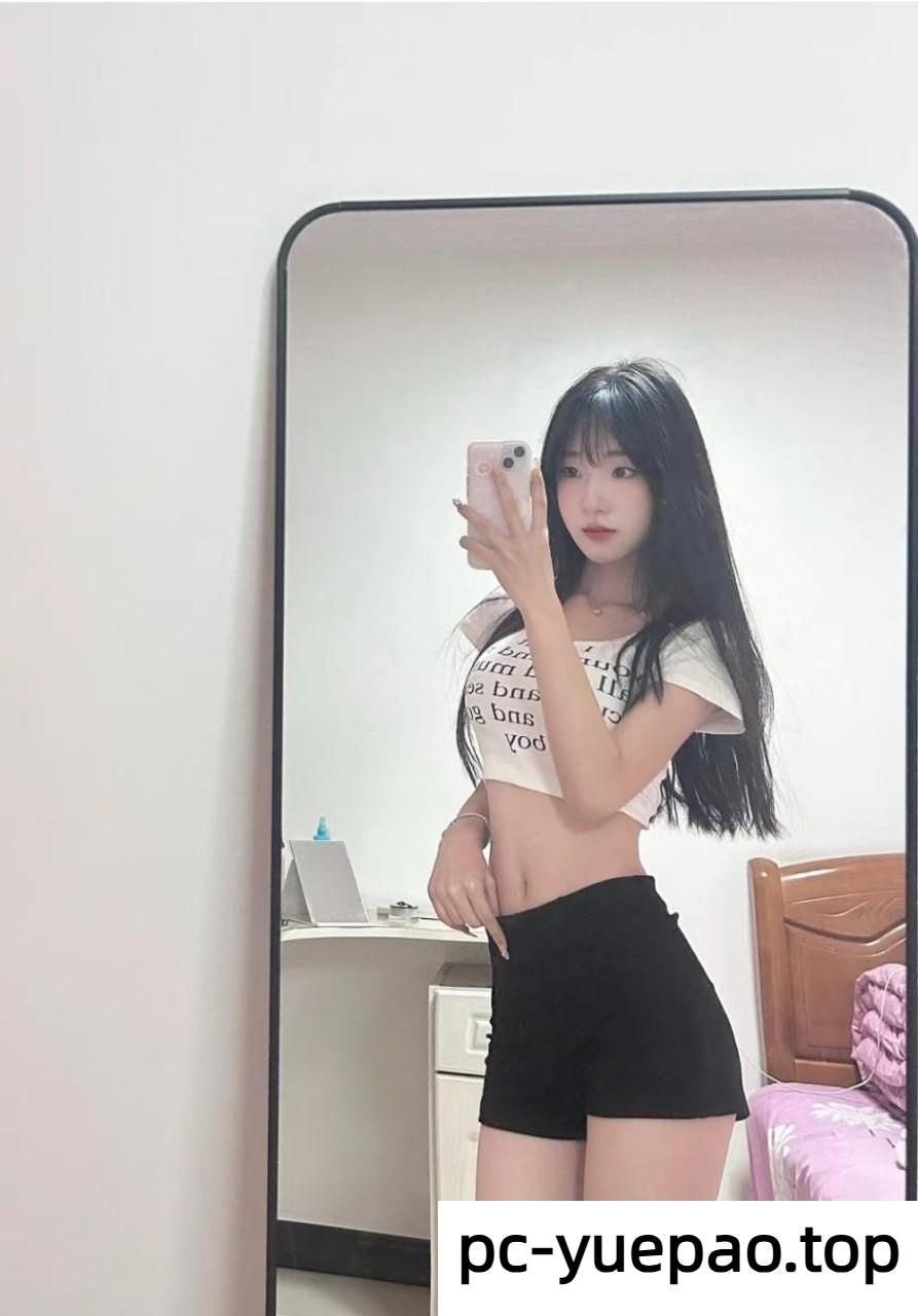 [朝阳区]  邻家小妹粉屄水多又很紧