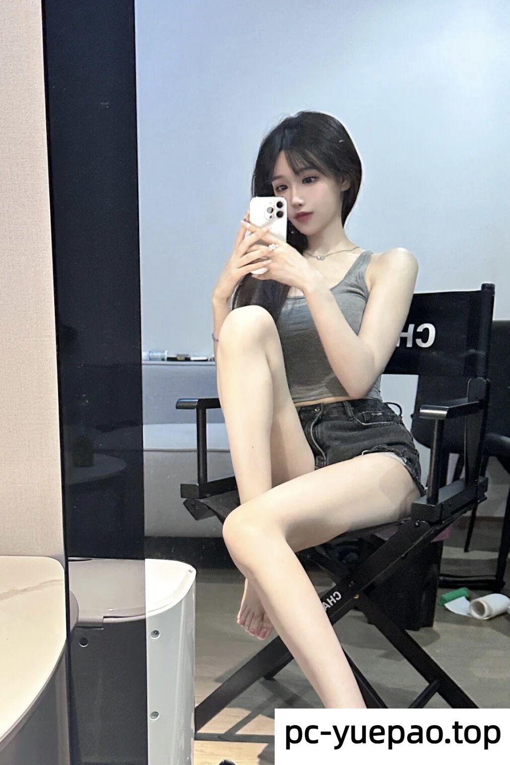 [南昌]  西湖区吃精妹子
