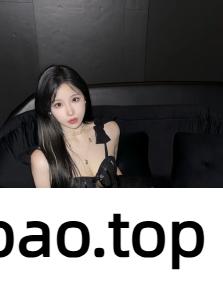 [大连]  金州寻欢娇羞小美女服从指挥