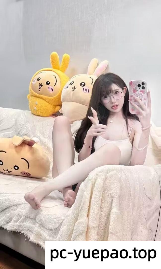 [哈尔滨]  【哈尔滨】小骚货巨乳摇晃