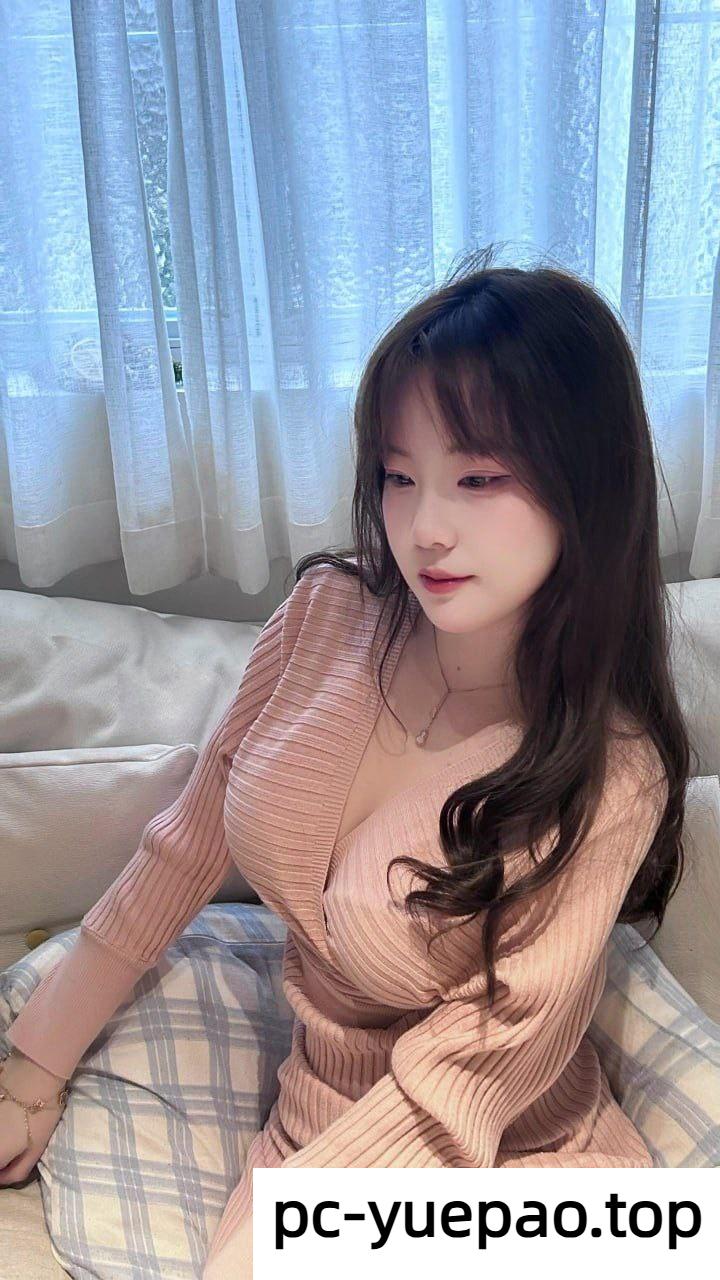 [济南]  济南市-历城区刚下海的极品嫩妹服务一绝