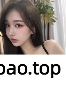 [昆明]  官渡区骚妲己解锁新姿势