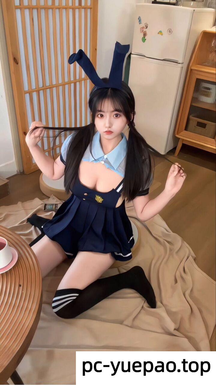 [芜湖]  高颜值学妹活好可深喉 爆菊 解锁你所有幻想姿势