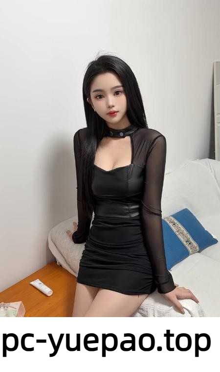 [河东区]  有着魔鬼身材很诱惑男人