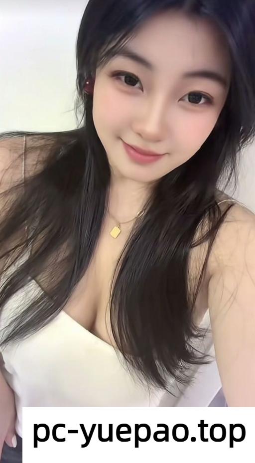 [丰台区]  【北京】狼友推荐私密高端场