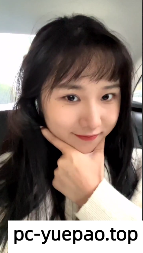 [长沙]  蛋蛋后玩cos的妹子，很会夹逼很紧