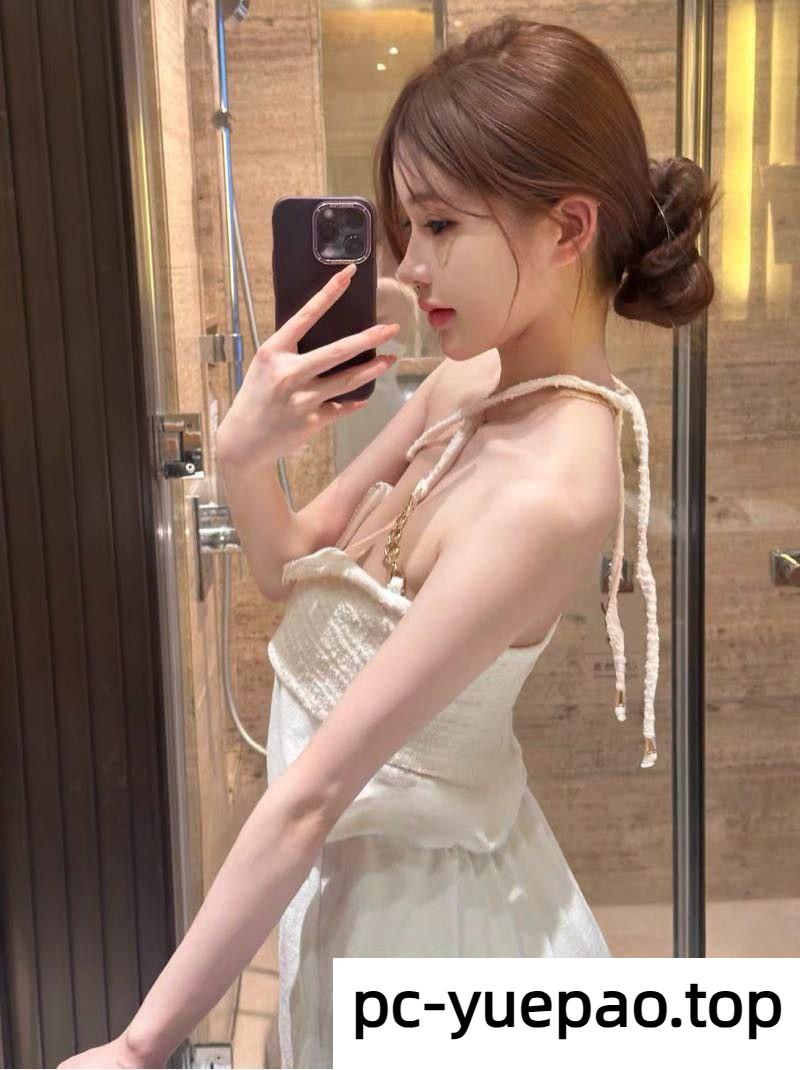 [丰台区]  不愧是学舞蹈的妹妹体柔易艹
