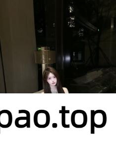 [郑州]  金水区南方妹子乖巧听话