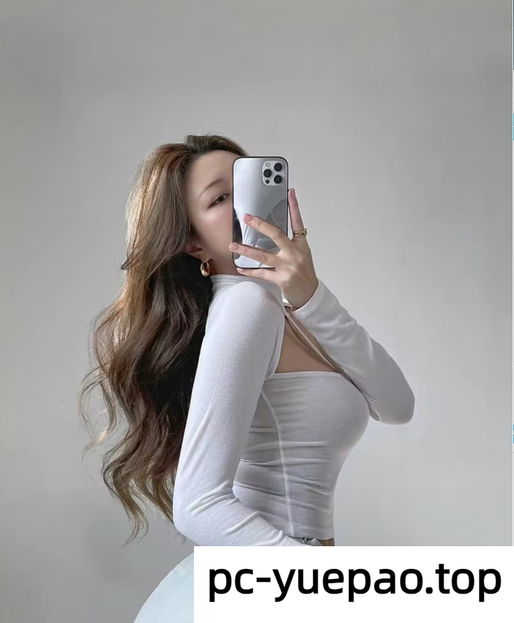 [成都]  四川-成都风情万种的极品美女