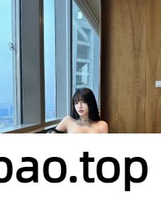 [贵阳]  观山湖区邻家女温柔体贴