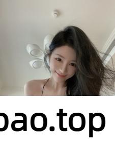 [昆明]  官渡区学妹的清纯诱惑满满
