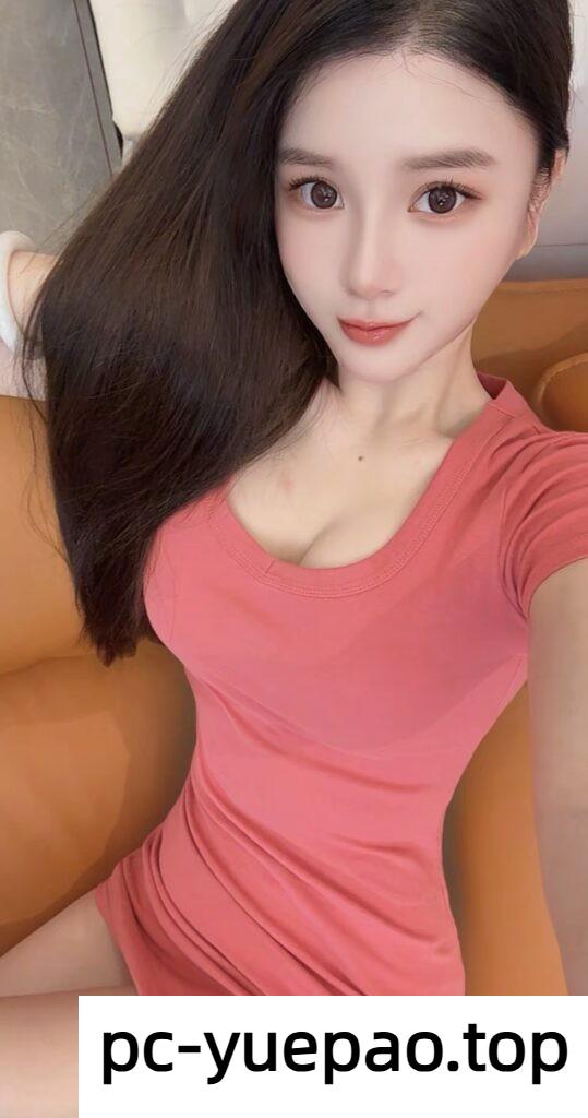 [郑州]  金水区温柔婉约的小极品