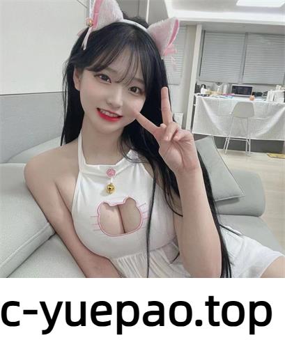 [三亚]  天涯区可爱白嫩奶猫初体验