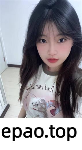 [郑州]  金水区童颜巨乳妹玩的爽