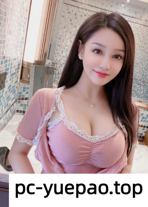 [宁波]  气质御姐的绝活毒龙很赞