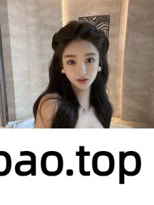[郑州]  金水区小女人性感翘臀