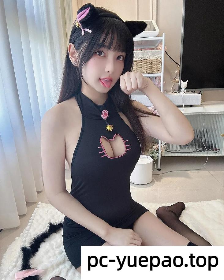 [成都]  双流区爽射大胸良家妹妹