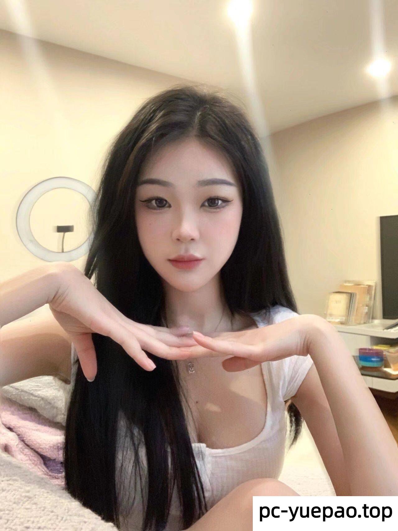 [郑州]  管城区花活好的小骚妹