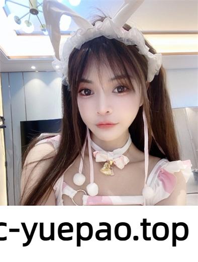 [市区]  渝北区年轻风骚妹妹爽射两次