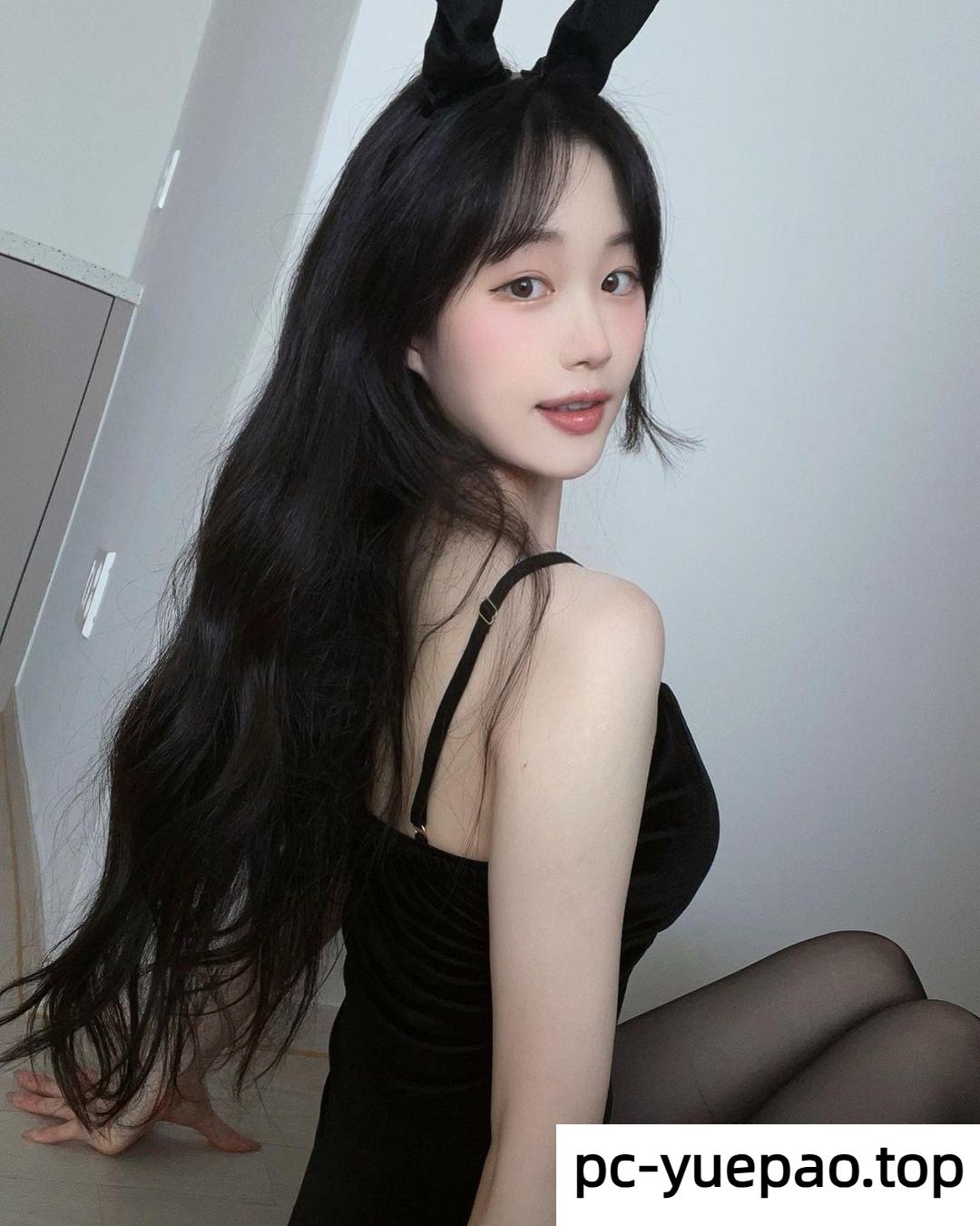 [郑州]  金水区真实个人对版风骚MM