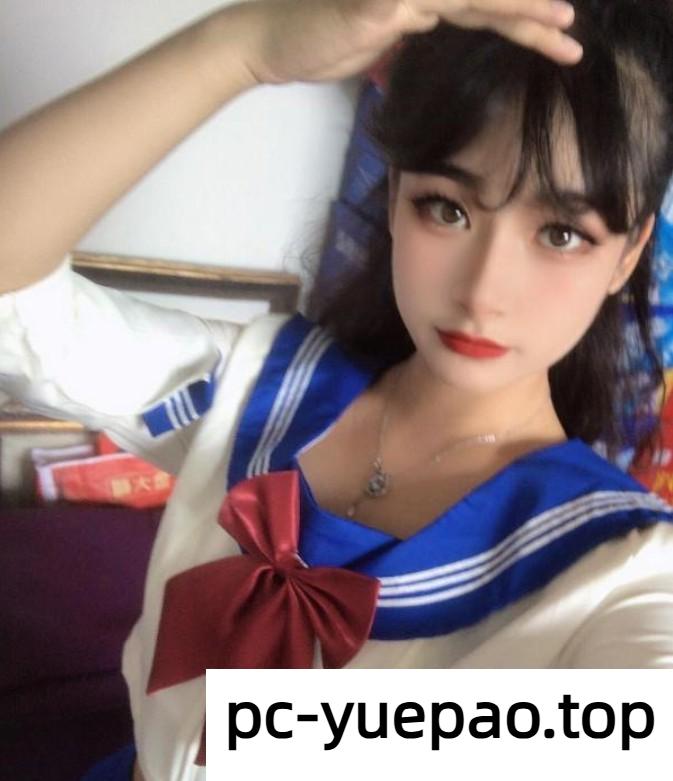 [长沙]  天心区幽会制服妹妹骚劲十足