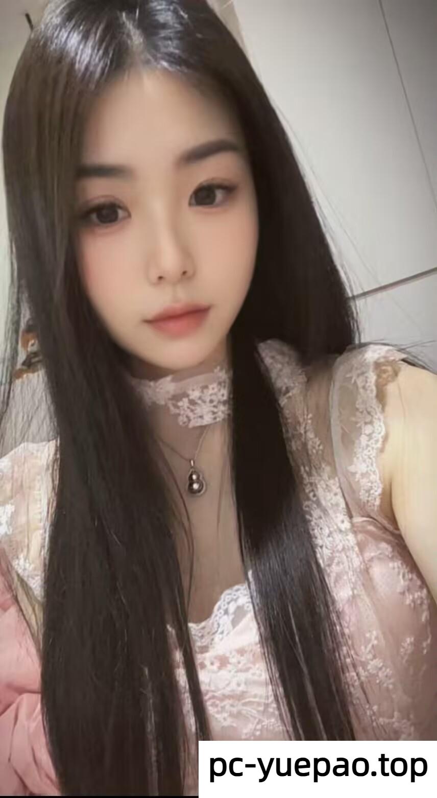 [成都]  大学城嫩妹粉嫩多水