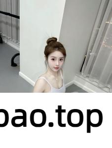 [兰州]  兰州芭蕾舞女孩让人兴奋