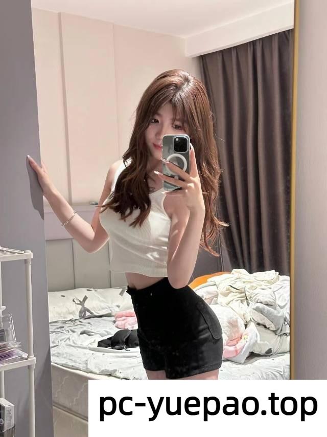 [丰台区]  【丰台区】兼职的妹妹，很细节的服务，推荐