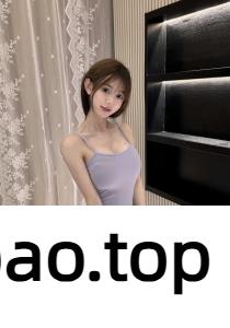 [贵阳]  贵阳市阿紫丰满的曲线