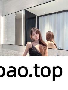 [哈尔滨]  道里区狐狸精做派肾受不了