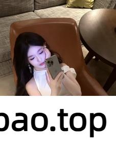 [武汉]  硚口区兼职美女热火朝天