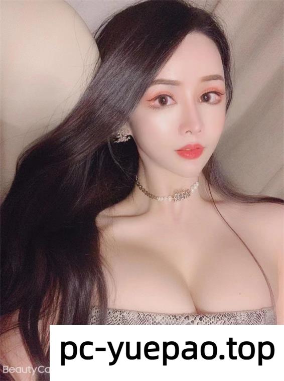 [三亚]  天涯170D乳御姐无套享受