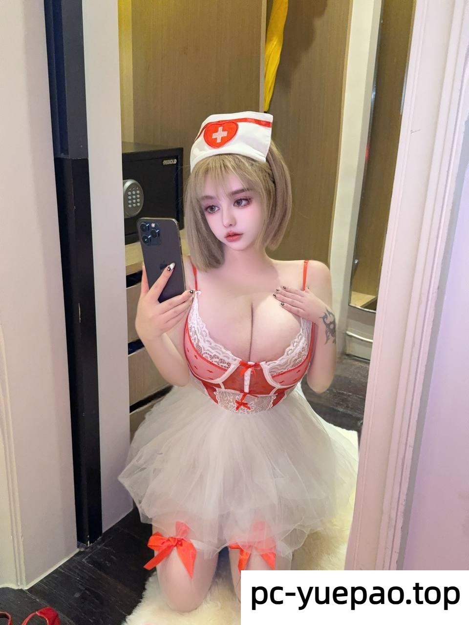 [广州]  番禺区极品巨乳邻家妹妹十分嫩