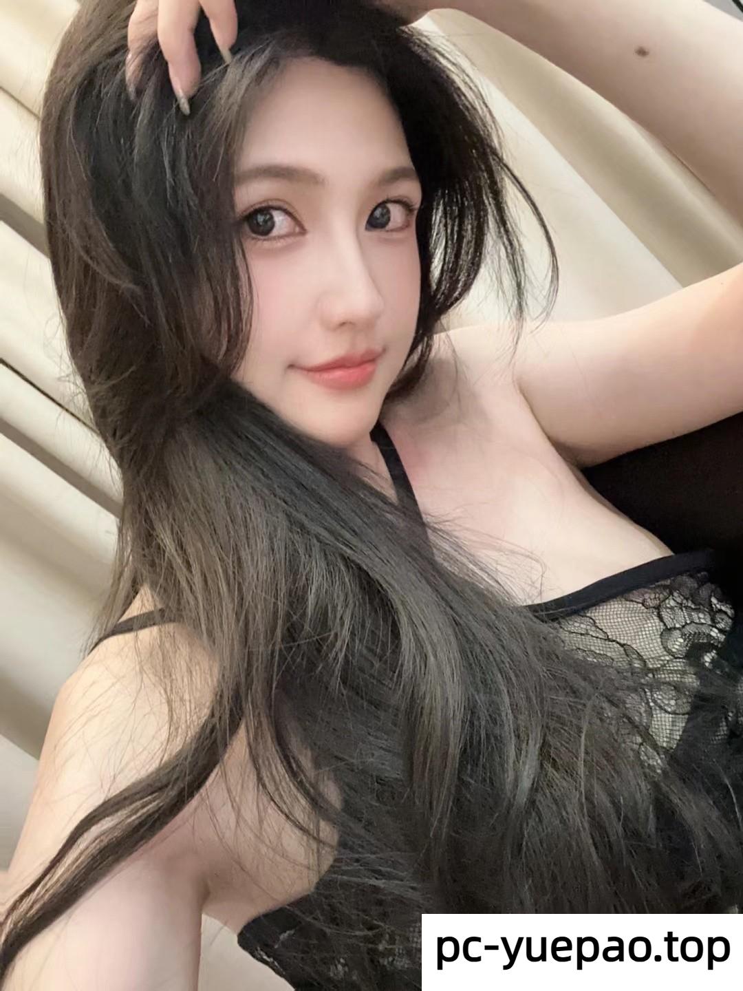 [扬州]  粉嫩小湿妹一字妙