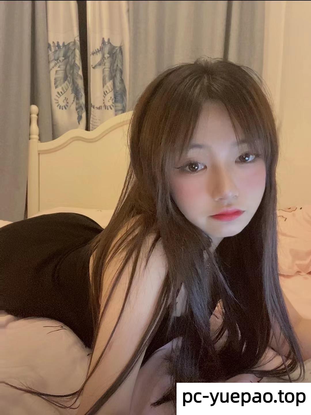 [昆明]  西山区妹子很紧很粉，水又多