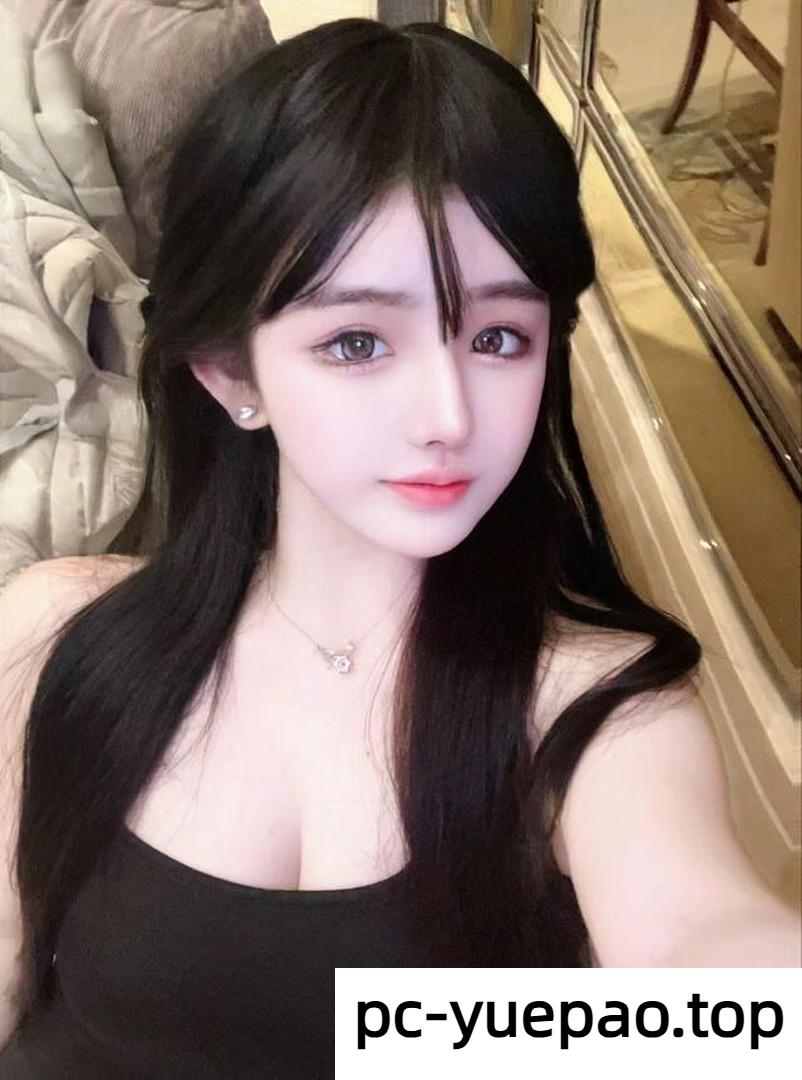 [郑州]  【郑州】乖巧听话的软妹子