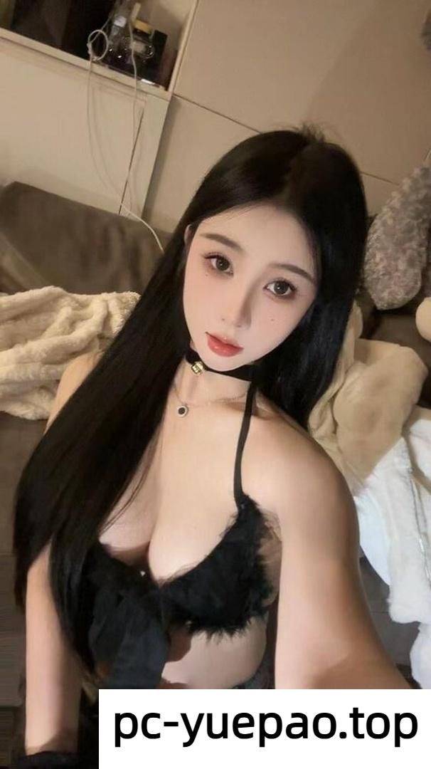 [市区]  【江北区】性感妹妹淫话很多