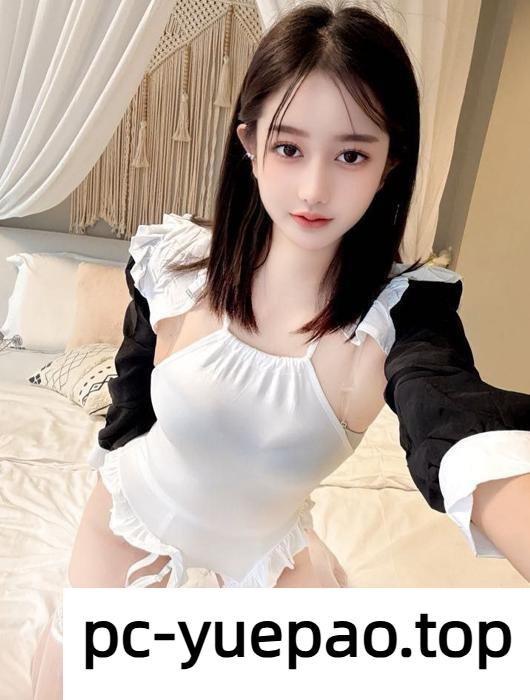 [杨浦]  杨浦性感大美妞 鲍鱼发威 爽的很